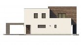 Vue - CUBER 10